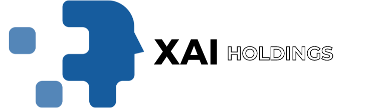 XAI